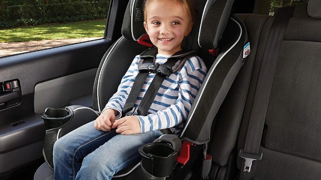 car-seat-hero.jpg