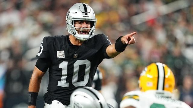 cbsn-fusion-raiders-down-packers-patriots-questioning-their-future-nfl-week-5-highlights-thumbnail-2359719-640x360.jpg 