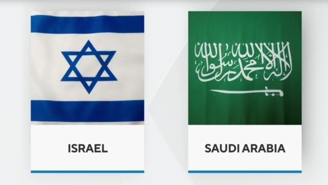 cbsn-fusion-israel-saudi-diplomatic-efforts-could-be-harmed-by-war-against-hamas-thumbnail-2360116-640x360.jpg 