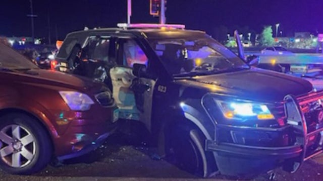 elk-river-police-crash.jpg 