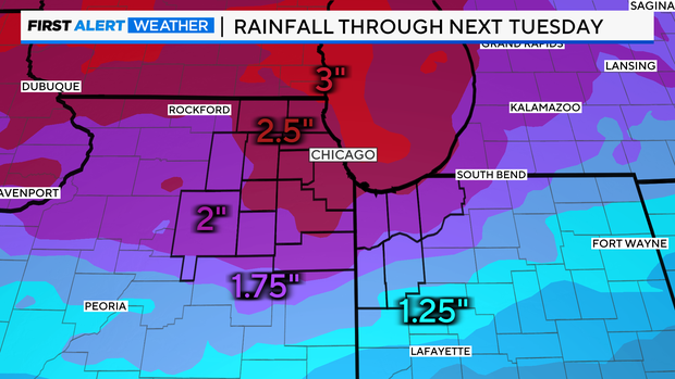 wpc-rainfall-accu-next-7-days.png 