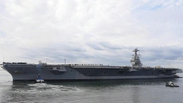 cbsn-fusion-us-carrier-nearing-israel-as-show-of-force-thumbnail-2359903-640x360.jpg 