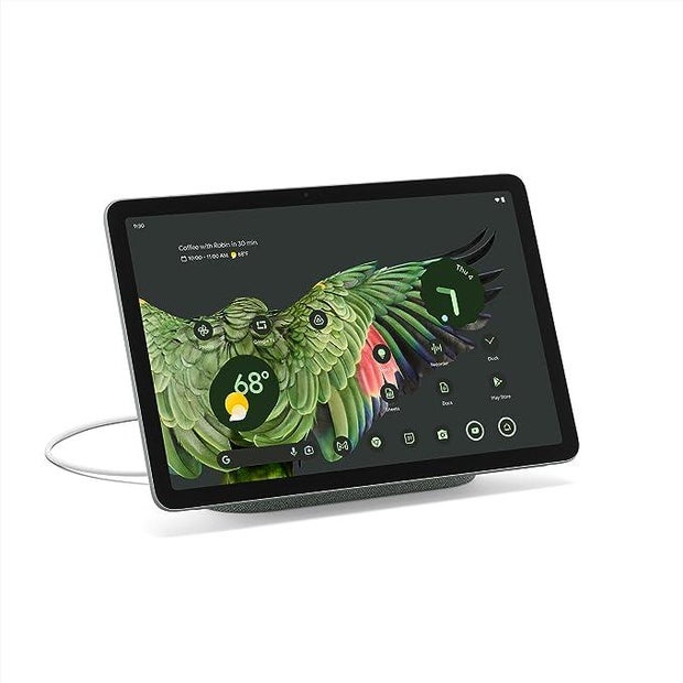 google-pixel-tablet.jpg