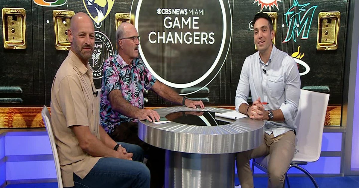 Game Changers: Dolphins Breakout Rookie De’Von Achane Injured ...