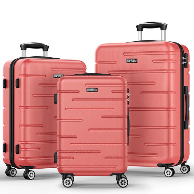 walmart-luggage-deal.jpg