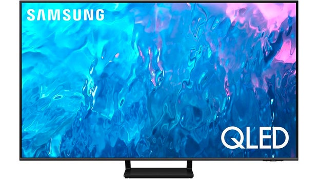samsung-qled-q70c-tv.jpg