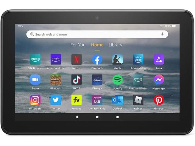 amazon-fire.jpg