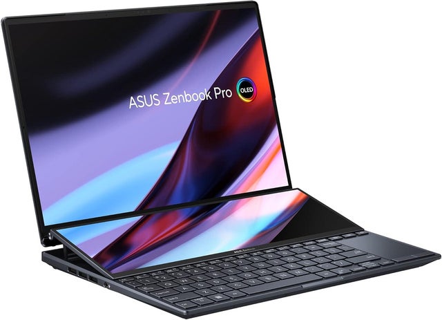 zenbook.jpg 