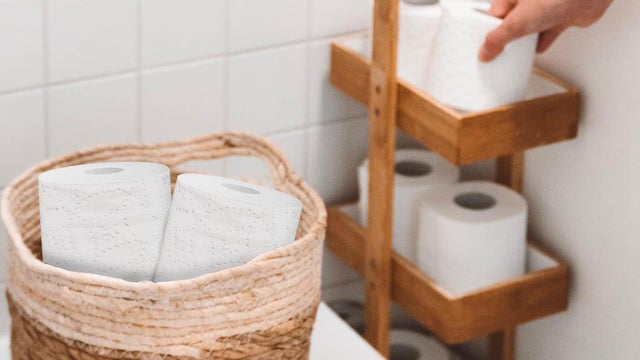 toilet-paper-hero.jpg 
