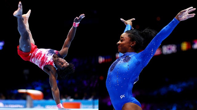 fred-richard-simone-biles.jpg 