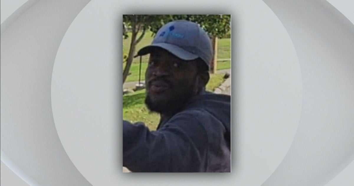 Fall River Police seek to identify man mom says tried to take her ...