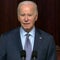 After Hamas attack on Israel, Biden warns Iran to be careful