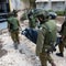 Israeli officials say gruesome Hamas massacre discovered on kibbutz