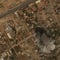 Satellite images show Gaza ruins as Israel retaliates after Hamas attack