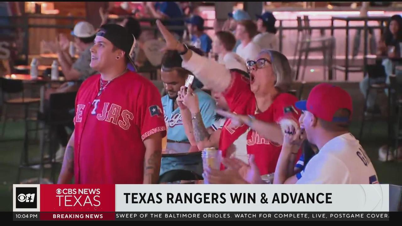 Fans brave rain to tailgate before the Dallas Cowboys Thanksgiving game -  CBS Texas