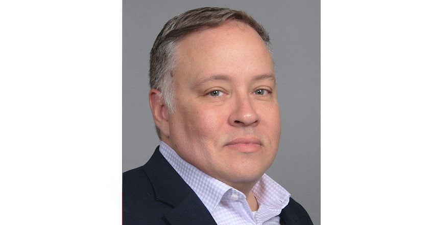 South Florida information veteran to guide CBS News Miami