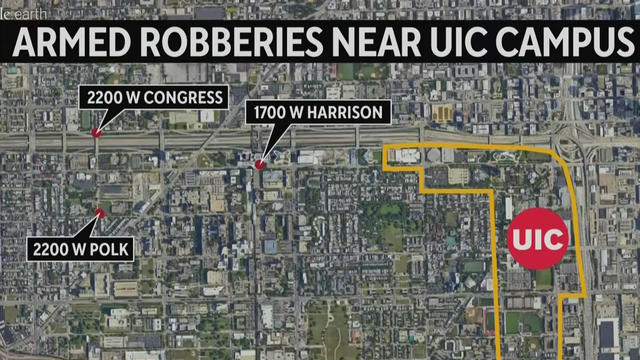 uic-armed-robberies.jpg 