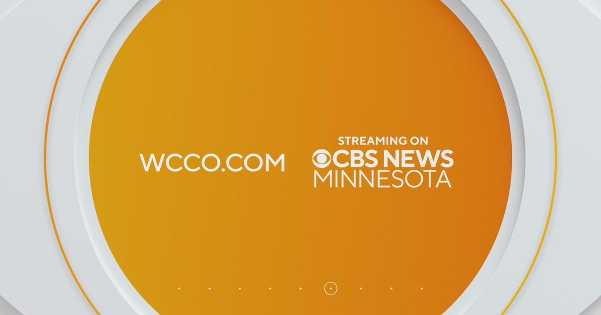 Pine City man, 26, pleads guilty to soliciting young girls to make child  porn - CBS Minnesota