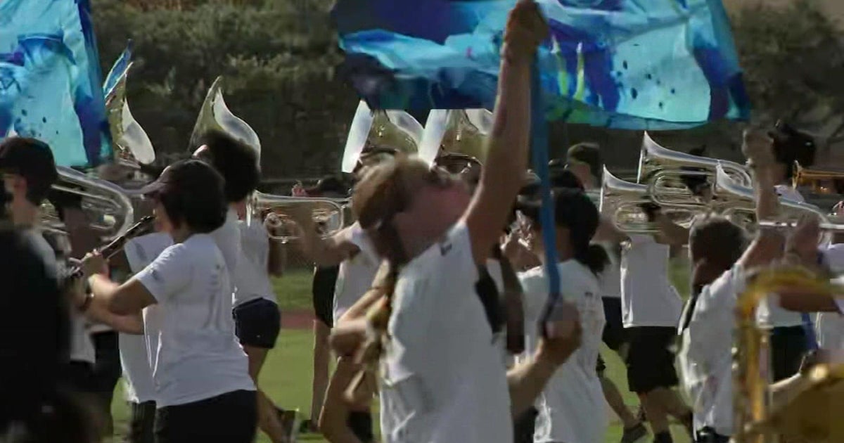 MSD marching band to engage in at Macy’s Thanksgiving Day Parade in New York MSD marching band to engage in at Macy’s Thanksgiving Day Parade in New York