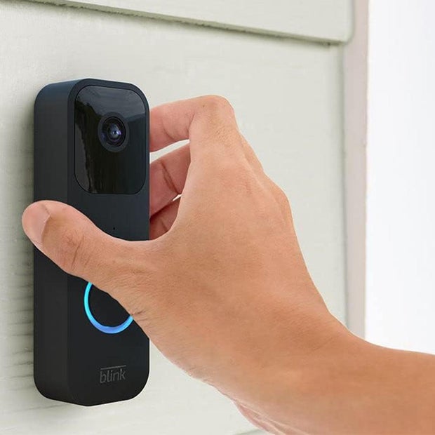 blink-video-doorbell.jpg