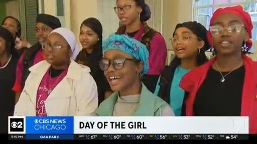 dayofthegirlchicago.jpg 