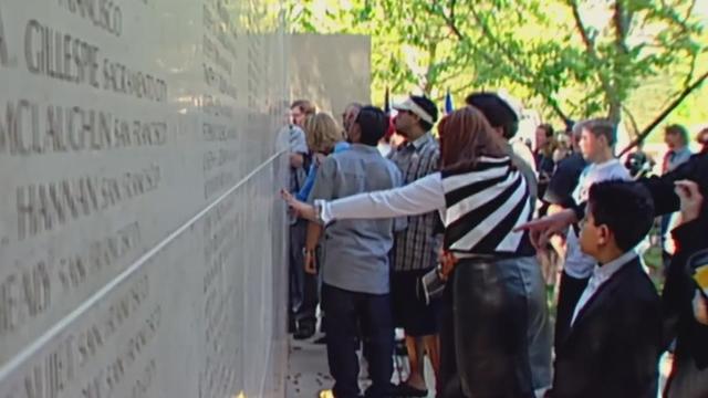 ca-firefighters-memorial.jpg 