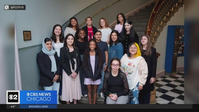 Day of the Girl at the White House.jpg 