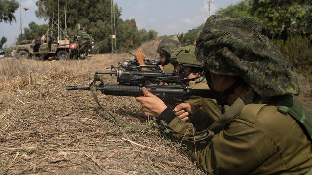 cbsn-fusion-how-israel-hamas-conflict-plays-out-on-the-ground-thumbnail-2361349-640x360.jpg 