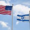 U.S. confirms 22 Americans dead during the Hamas attacks on Israel