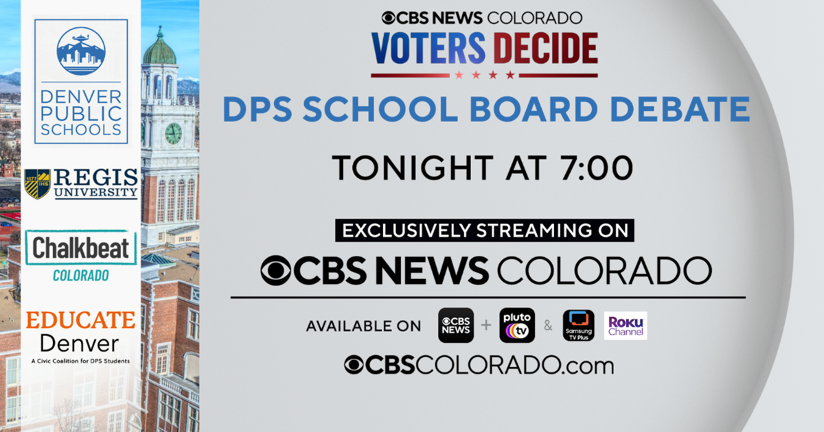 Los Angeles Dodgers on X: Black and Blue all day. #VoteWhiteSox when you  #VoteDodgers and send the guys to Denver! Vote now at   or on Google and search “MLB All-Star Vote.”