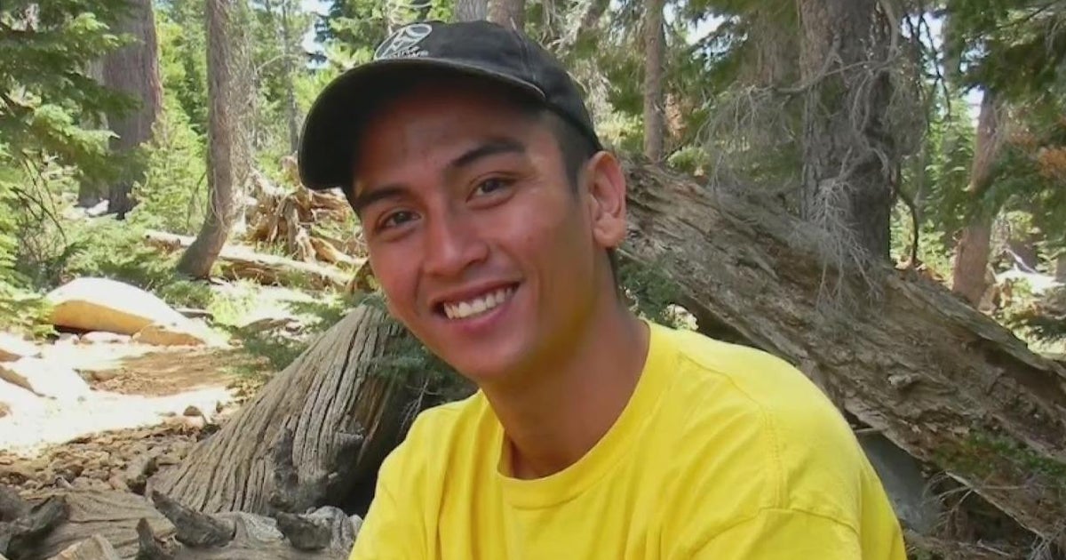 Antioch man inspires first in the nation law to ban term excited delirium as cause of death