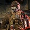 Gamers frustrated after Sony PlayStation Network suffers hourslong outage t