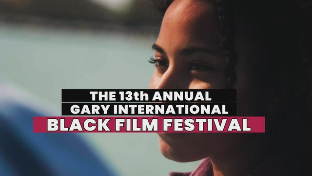gary-black-film-festival.jpg 