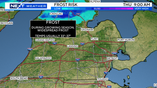 frost-risk-map-futurecast-test.png 
