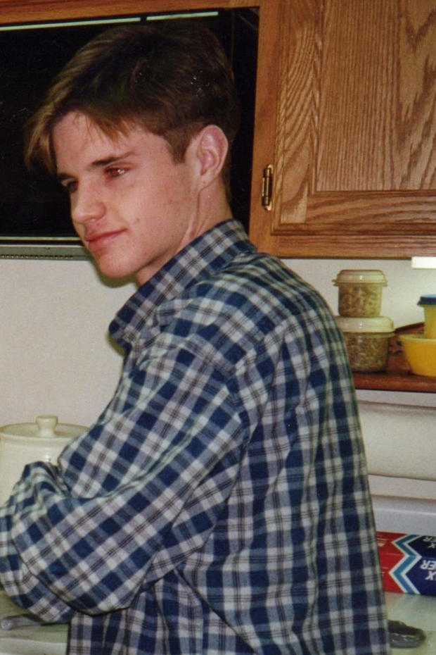 Matthew Shepard 25 Years 