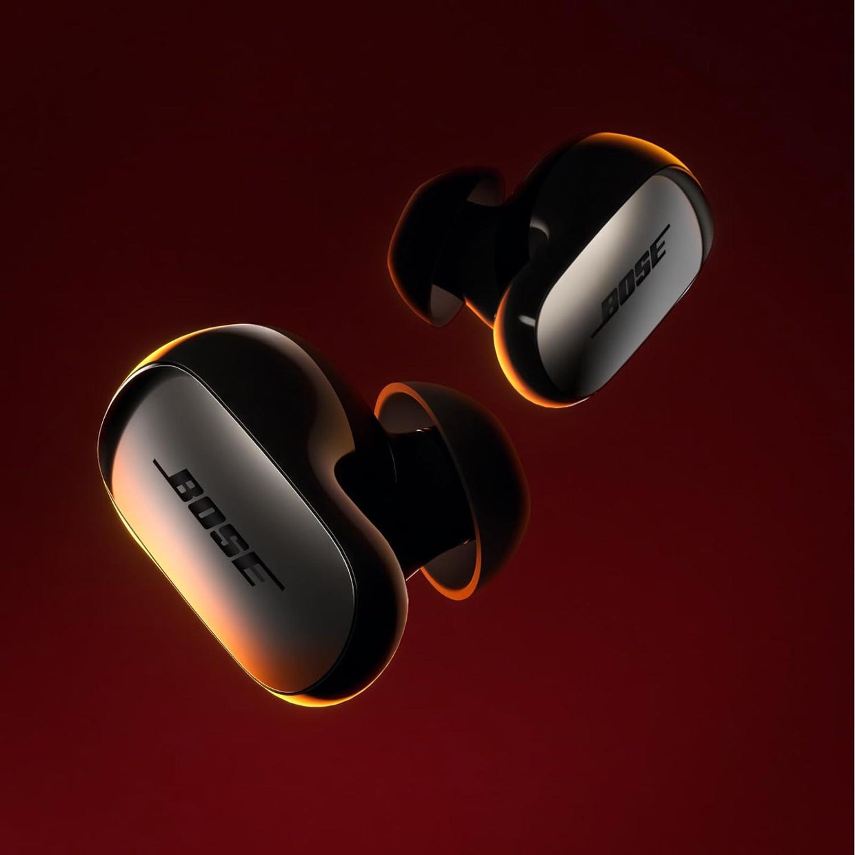 bose.jpg 