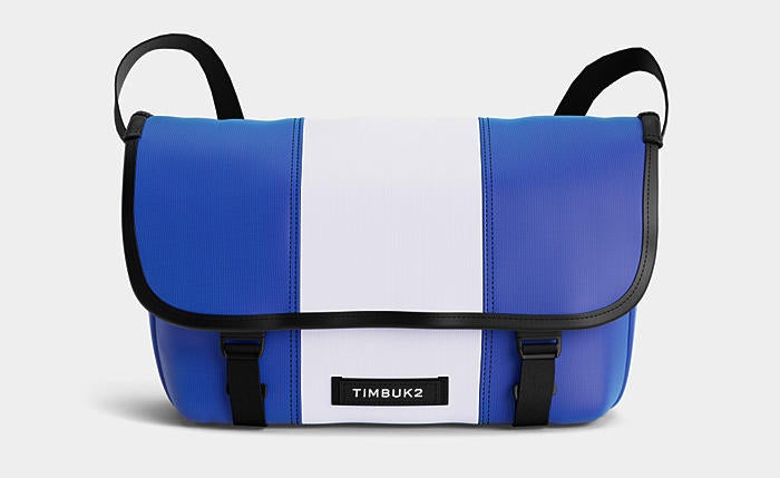 timbuk2-messenger-bag.jpg