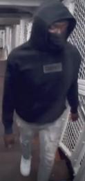 robbery-suspect-angle-3.jpg