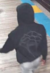 armed-robbery-suspect-angle-4.jpg