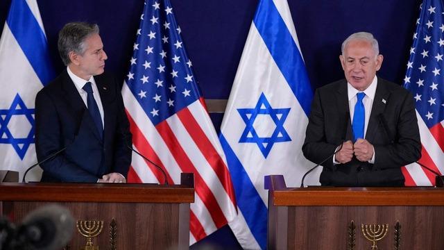 cbsn-fusion-blinken-netanyahu-speak-as-israel-prepares-for-ground-offensive-thumbnail-2365414-640x360.jpg 