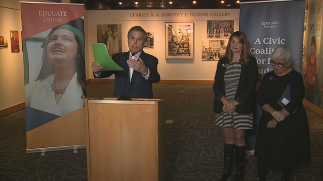 educate-denver-newser.png 