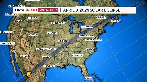 april-eclipse-1.jpg 