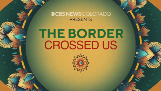 border-crossed-us.png 