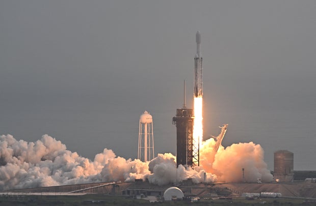 TOPSHOT-US-SPACE-ASTRONOMY-PSYCHE