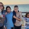 American mother living in Israel says U.S. evacuation effort confusing