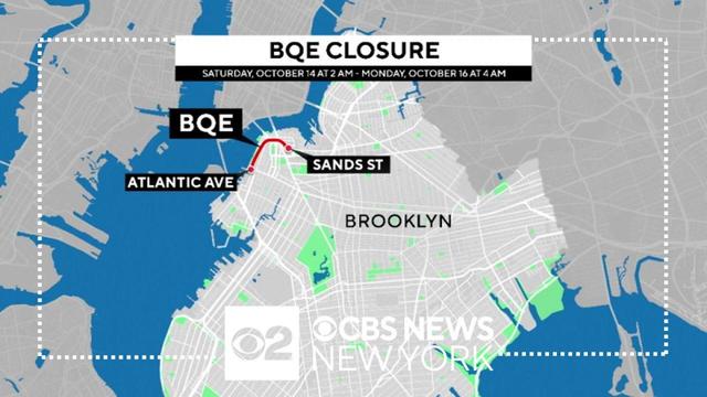 CBS New York - Breaking News, Sports, Weather, Traffic and the Best of NY