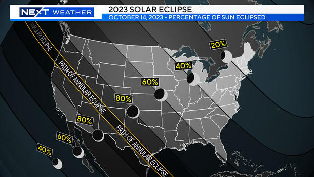 eclipse-percentage.jpg 