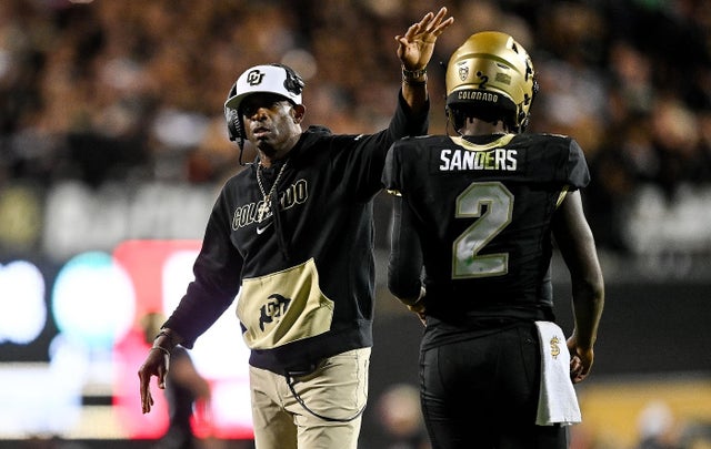 colorado-buffaloes.jpg 