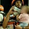 Israeli couple who were killed protecting their twin babies were heroes, family says