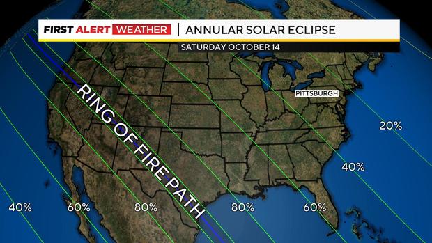 ring-of-fire-eclipse-viewing-1.jpg 